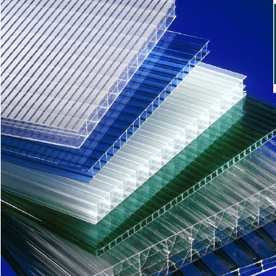 Policarbonato Britanico Marlon Brett Martin