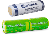 Drywall_menucategoria_buscal (3) Drywall_menucategoria_buscal (3)