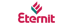 Eternit Eternit