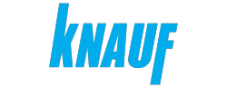 Knauf Knauf