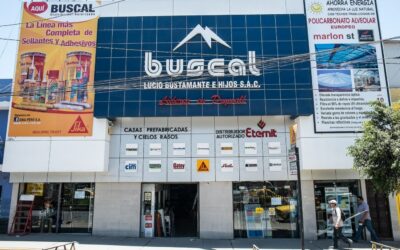 locales buscal arequipa (2) locales buscal arequipa (2)