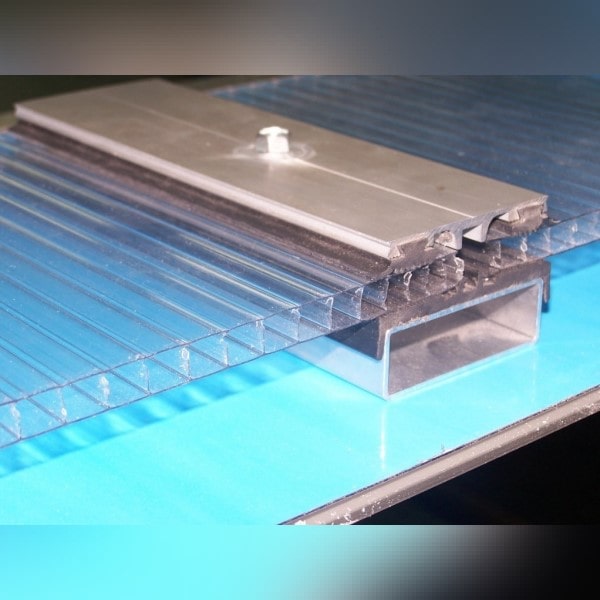 10 Uds. Perfiles de aluminio Soporte de esquina de acero al carbono Perfil  de extrusión de aluminio Sujetadores de placa de perfil 2020 L/T/Placa de
