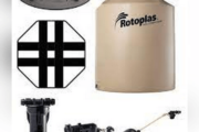 ACCESORIOS DE tanque ACCESORIOS DE tanque