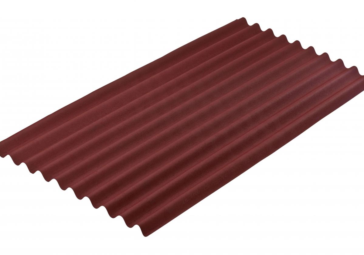 Крыша ондулин стоит. Ондулин Smart красный 1950*950м (полезная площадь 1,6 м2). Ондулин смарт битумный лист 1950х950 (красный). Лист ондулин Smart коричневый 1,95х0,95м. Ондулин Smart коричневый 1,95*0,95м.