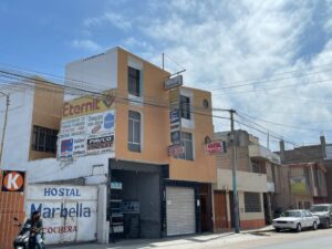 camana tienda buscalperu