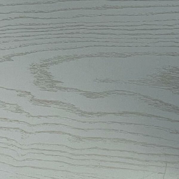 Lamina Panel Estilo Marmol Pvc Pietra Grey 1.22 X 2.44 M