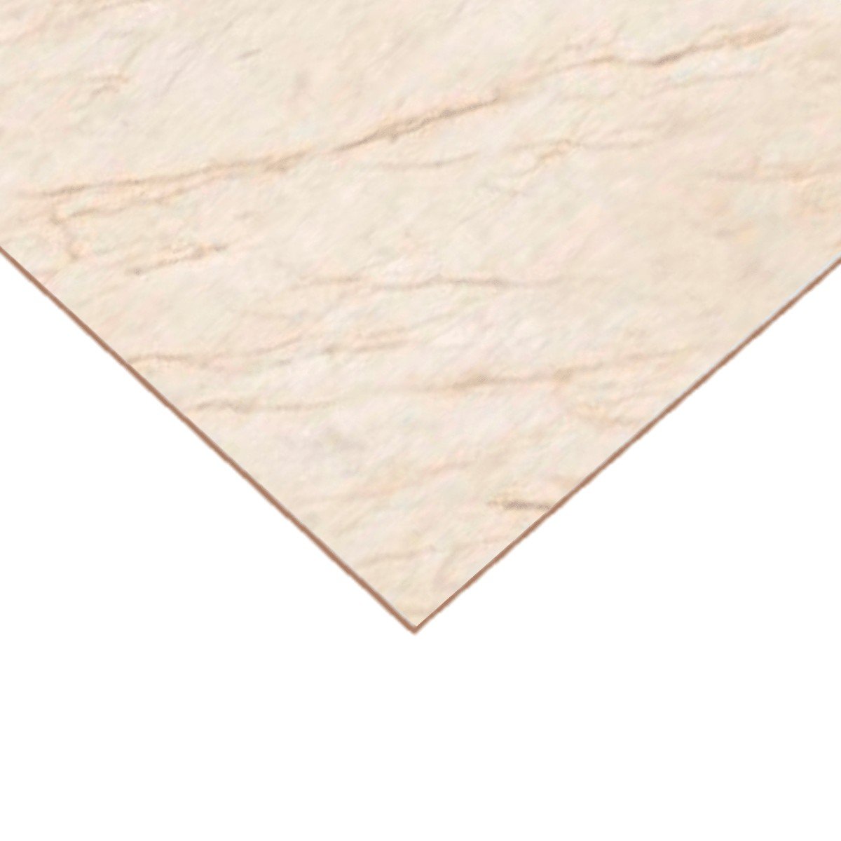 102438_20231117101133