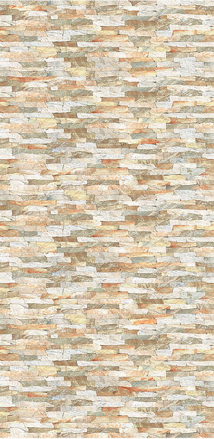 PIEDRA-AZTECA-AMARILLA-PARA-PAGINA-WED