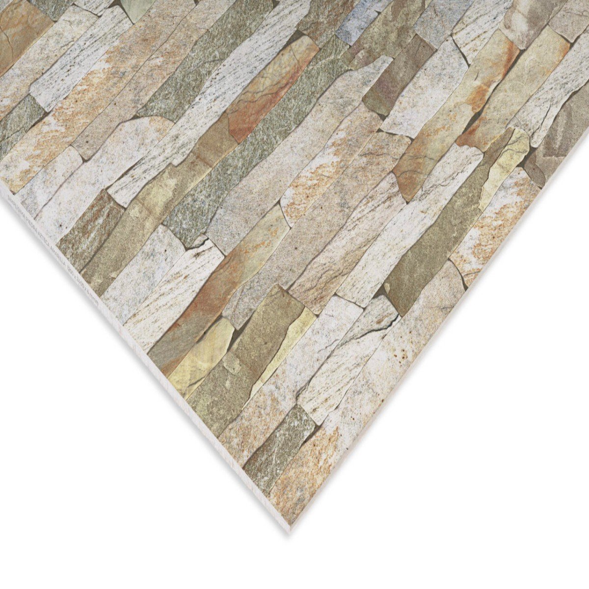 PiedraAztecaAmarilla