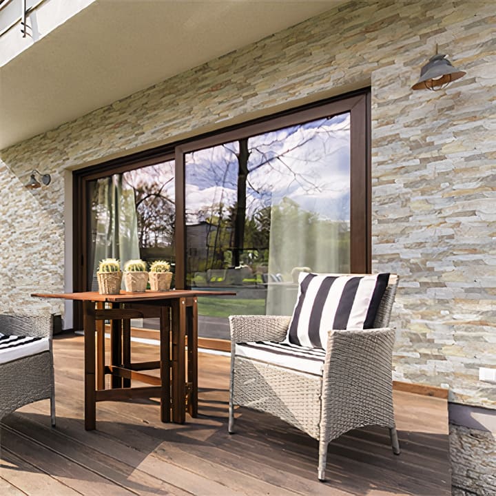 PiedraAztecaAmarlla4