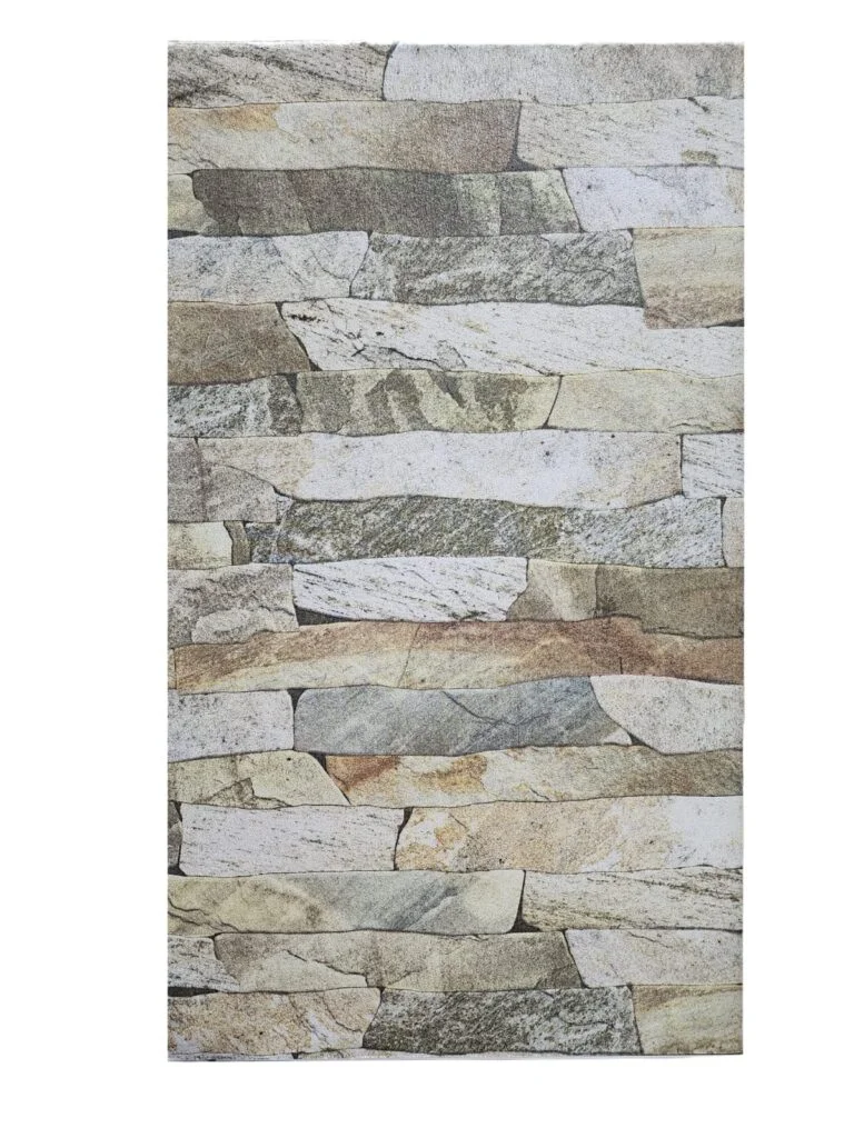 SPL4-768x1024PiedraAztecaAmarilla