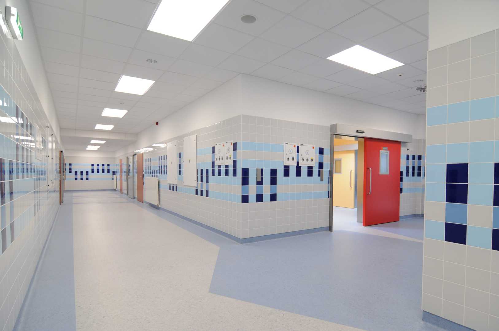 mediguard-1700648307