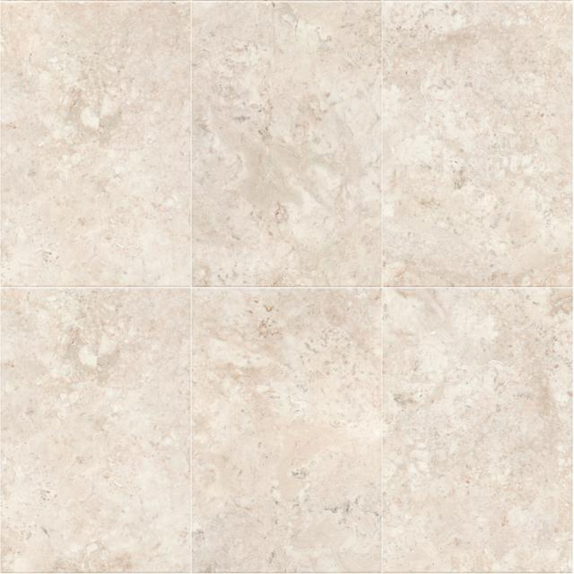 CeniaBeige