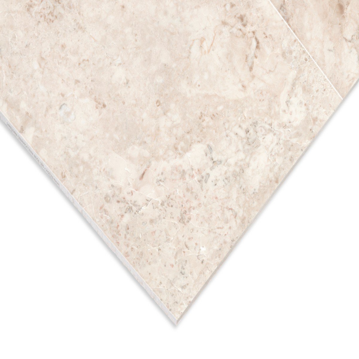 Cenia_Beige