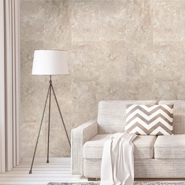 ceramica-ceniabeige