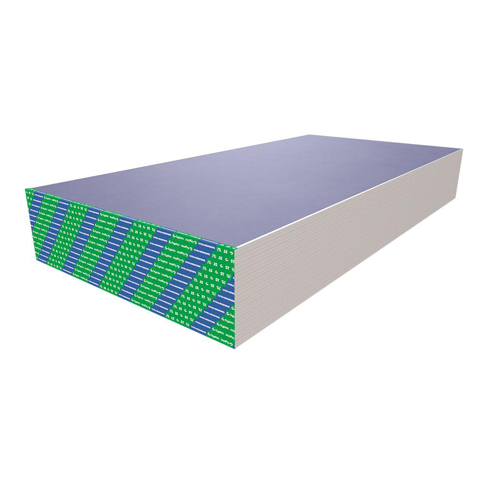 gyplac-er-pallet