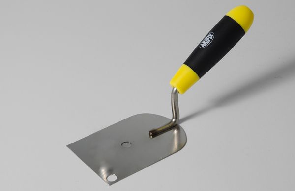 EspatulaNATG56001