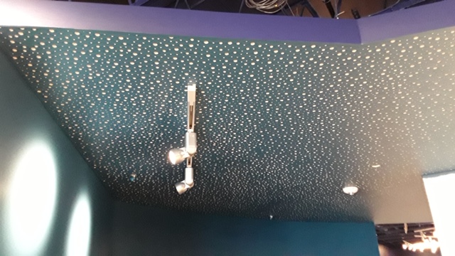 pacific-fleet-sub-museum3